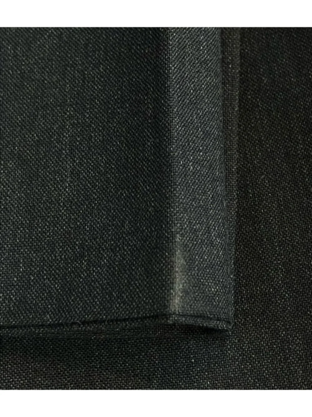 Gucci Set Pants Suit 44